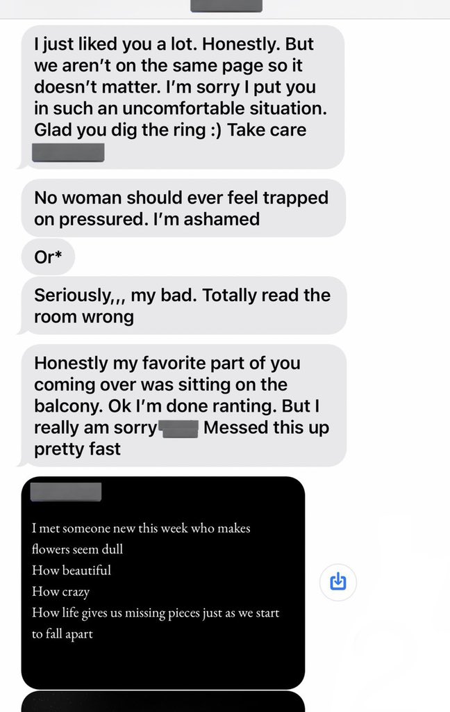 SheRatesDogs tweet media