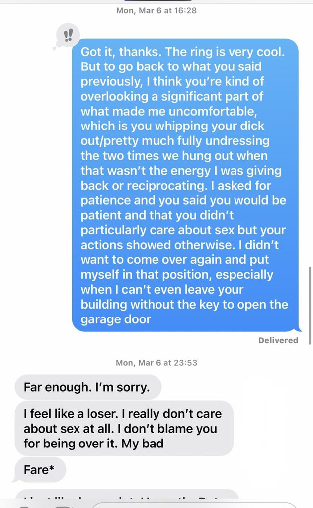 SheRatesDogs tweet media