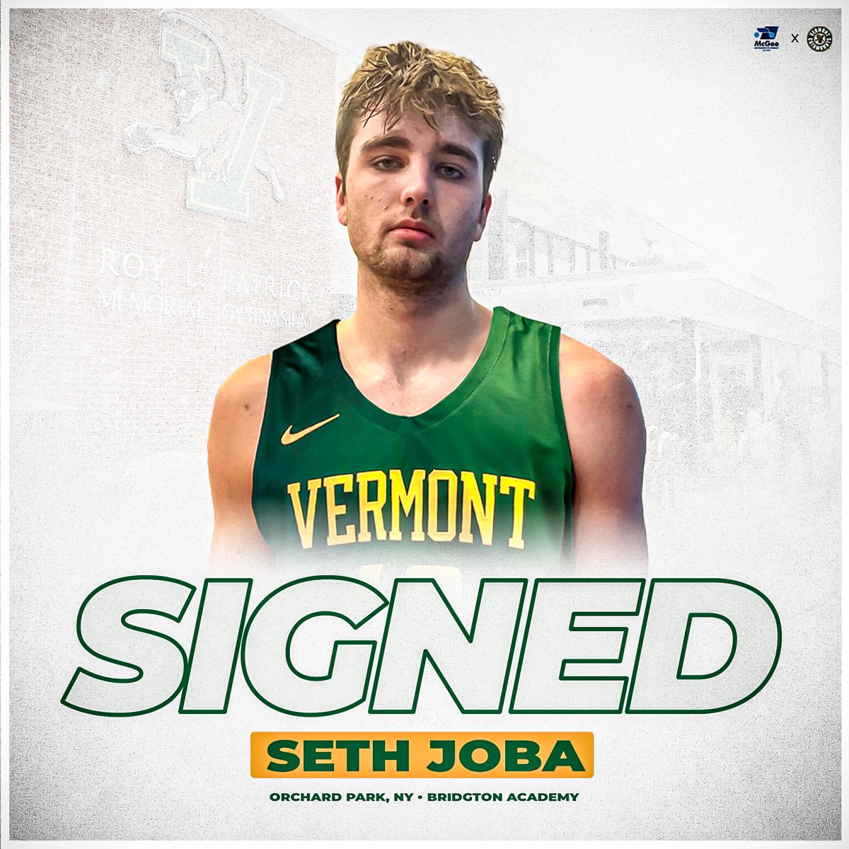 UVMmbb's tweet photo. 𝐖𝐞𝐥𝐜𝐨𝐦𝐞 𝐭𝐨 𝐂𝐚𝐭𝐚𝐦𝐨𝐮𝐧𝐭 𝐂𝐨𝐮𝐧𝐭𝐫𝐲, 𝐒𝐞𝐭𝐡! https://t.co/gsXUWzkcln