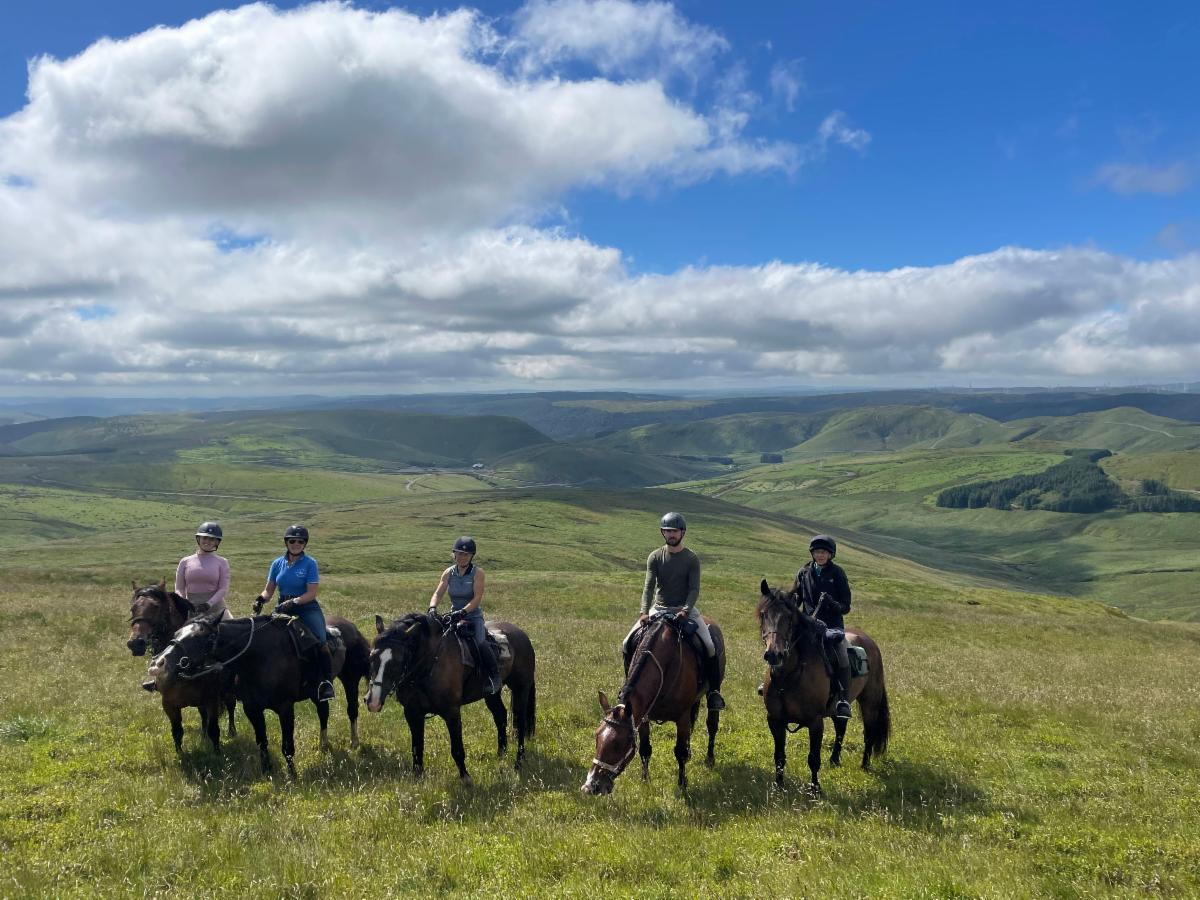RidingTrips's tweet photo. LAST MINUTE Opening - May 6-12. 2023.

We've had a sad cancellation due to a broken foot :(
But that opens the door for YOU to grab THE VERY LAST 2 spots on this ride for the 2023 season!
https://t.co/SnauRP8CsF https://t.co/gUeFe818Bh