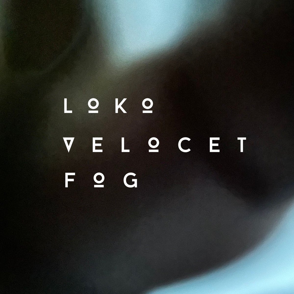 Here is my new tune. sym.ffm.to/lvfog 
ENJOY!