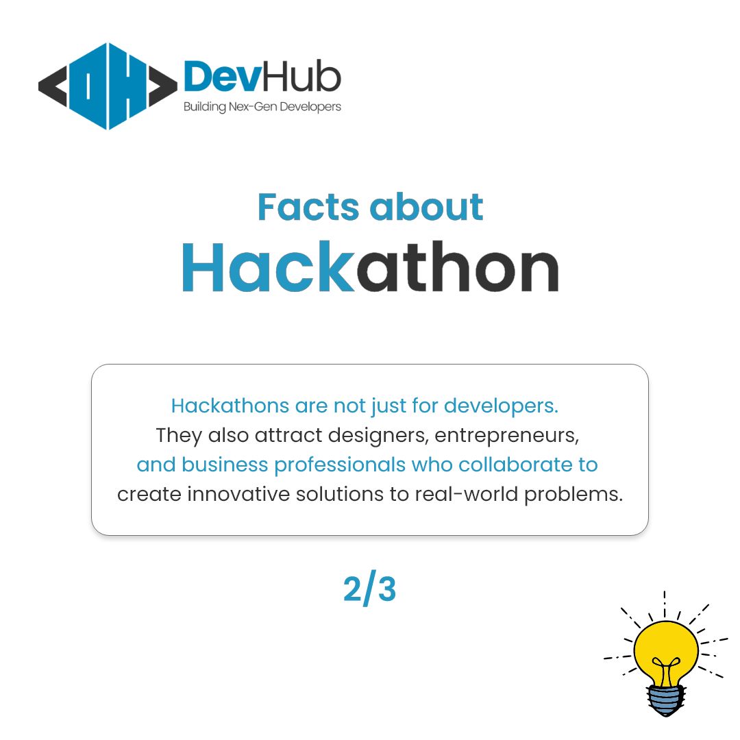 DevHub (@realdevhub) / Posts / X