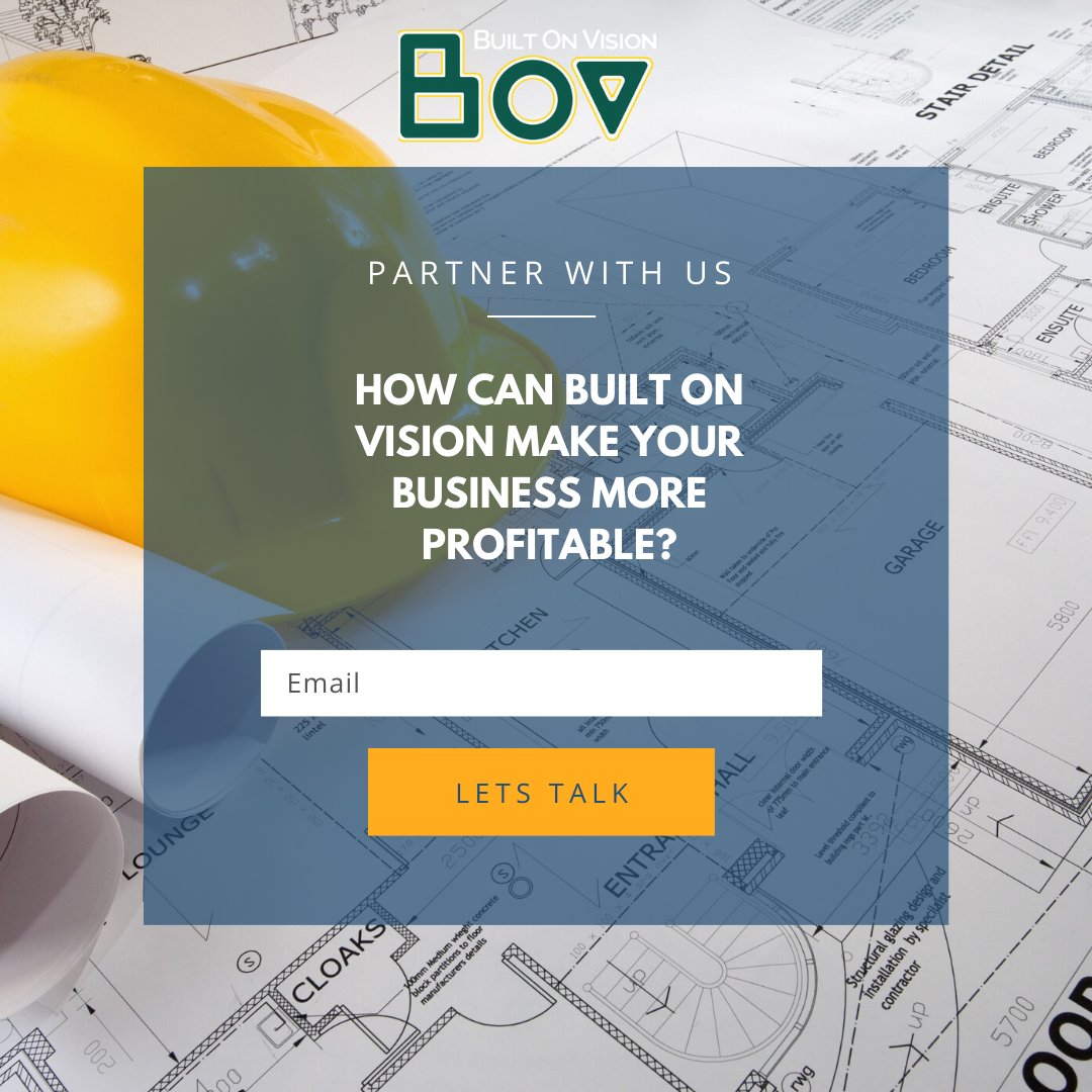 BuiltOnVision's tweet photo. Ready to transform the construction industry and drive unprecedented growth and productivity? Partner up with BOV today and join the revolution.
https://t.co/TqQIvYXF17

#bov #builtonvision https://t.co/KE6cAy28uf