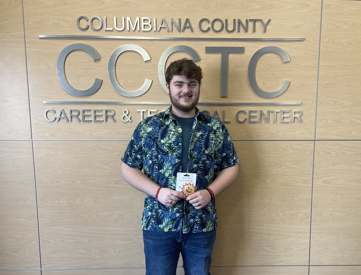CCCTC tweet media