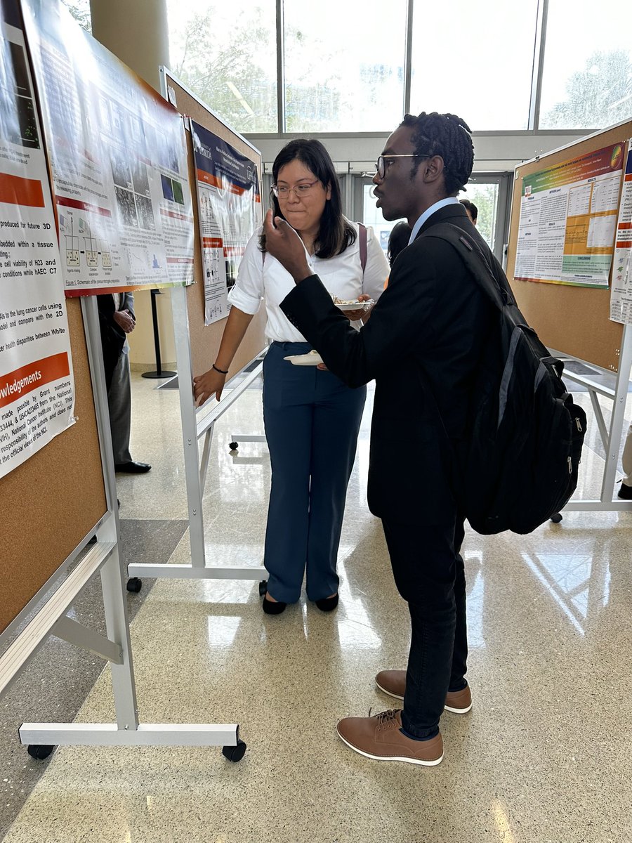 Janice Krieger (@drjanicekrieger) on Twitter photo More photos of our amazing CaRE2 trainees...<a href="/CaRE2HEC/">CaRE2HEC</a> <a href="/UFHealthCancer/">UF Health Cancer Center</a> <a href="/uscnorris/">USC Norris Comprehensive Cancer Center</a> More photos of our amazing CaRE2 trainees...<a href="/CaRE2HEC/">CaRE2HEC</a> <a href="/UFHealthCancer/">UF Health Cancer Center</a> <a href="/uscnorris/">USC Norris Comprehensive Cancer Center</a>