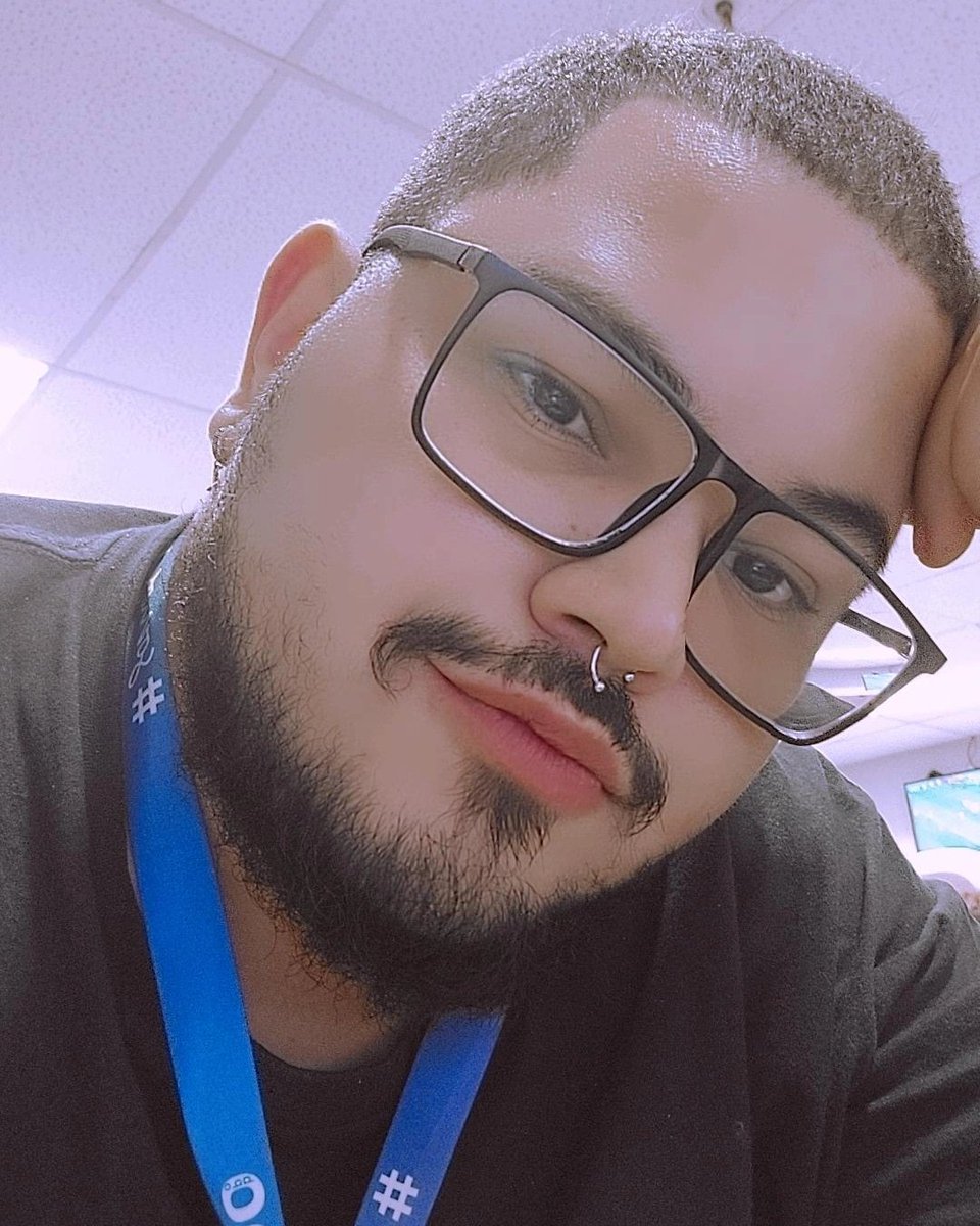 Guatavofnsc's tweet photo. https://t.co/8JyzcSax9H