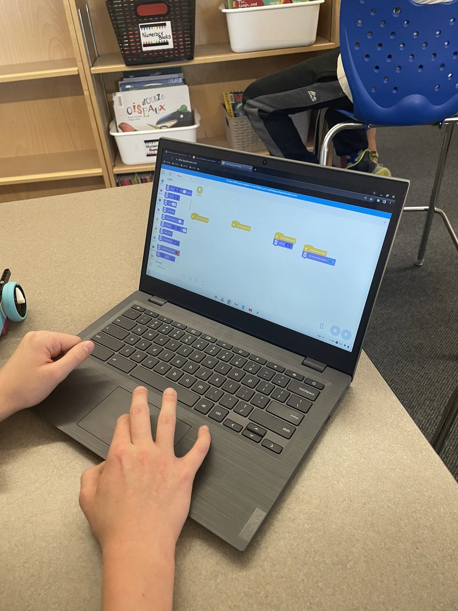 Ann-Marie Parsons tweet media