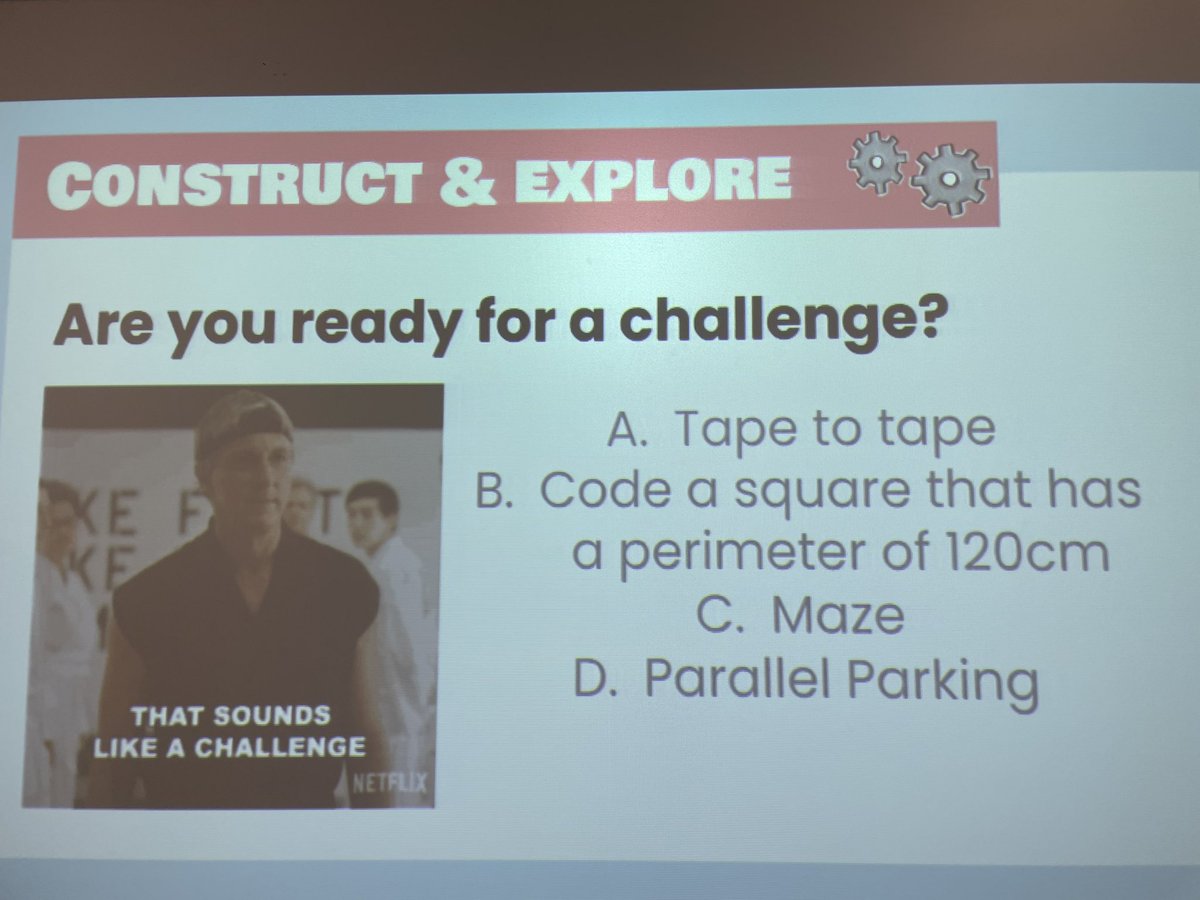 Ann-Marie Parsons tweet media