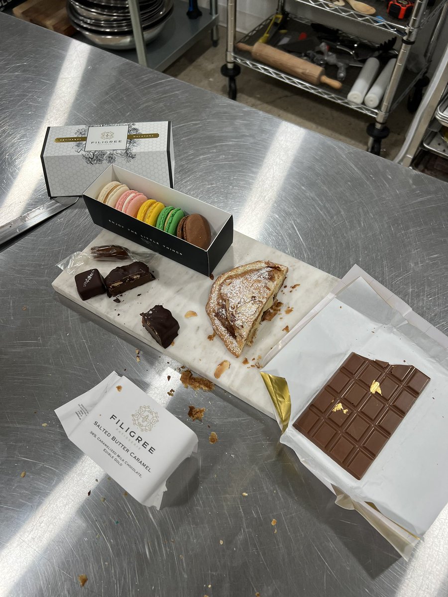 Allan Pulga tweet media