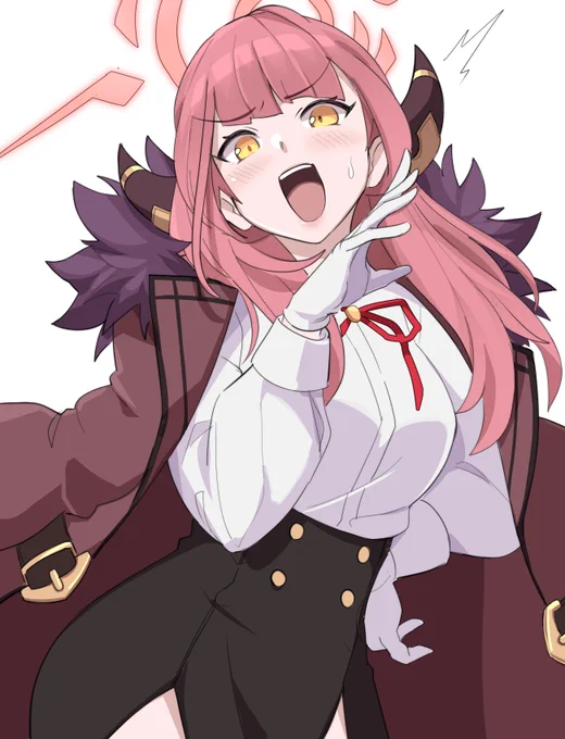 え"っっっ!?!? 