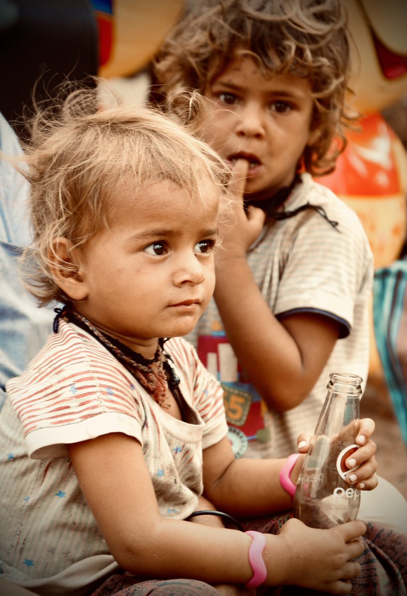 #NFTCommuntiy #NFTfamily