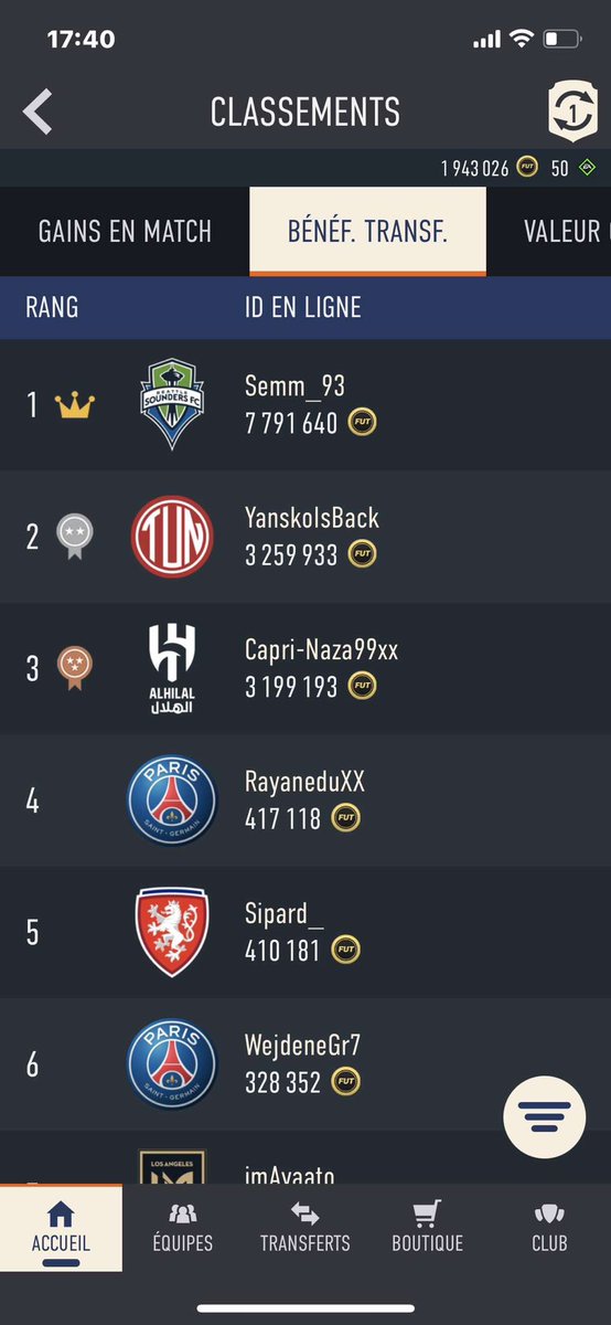 Harmsss__ tweet media