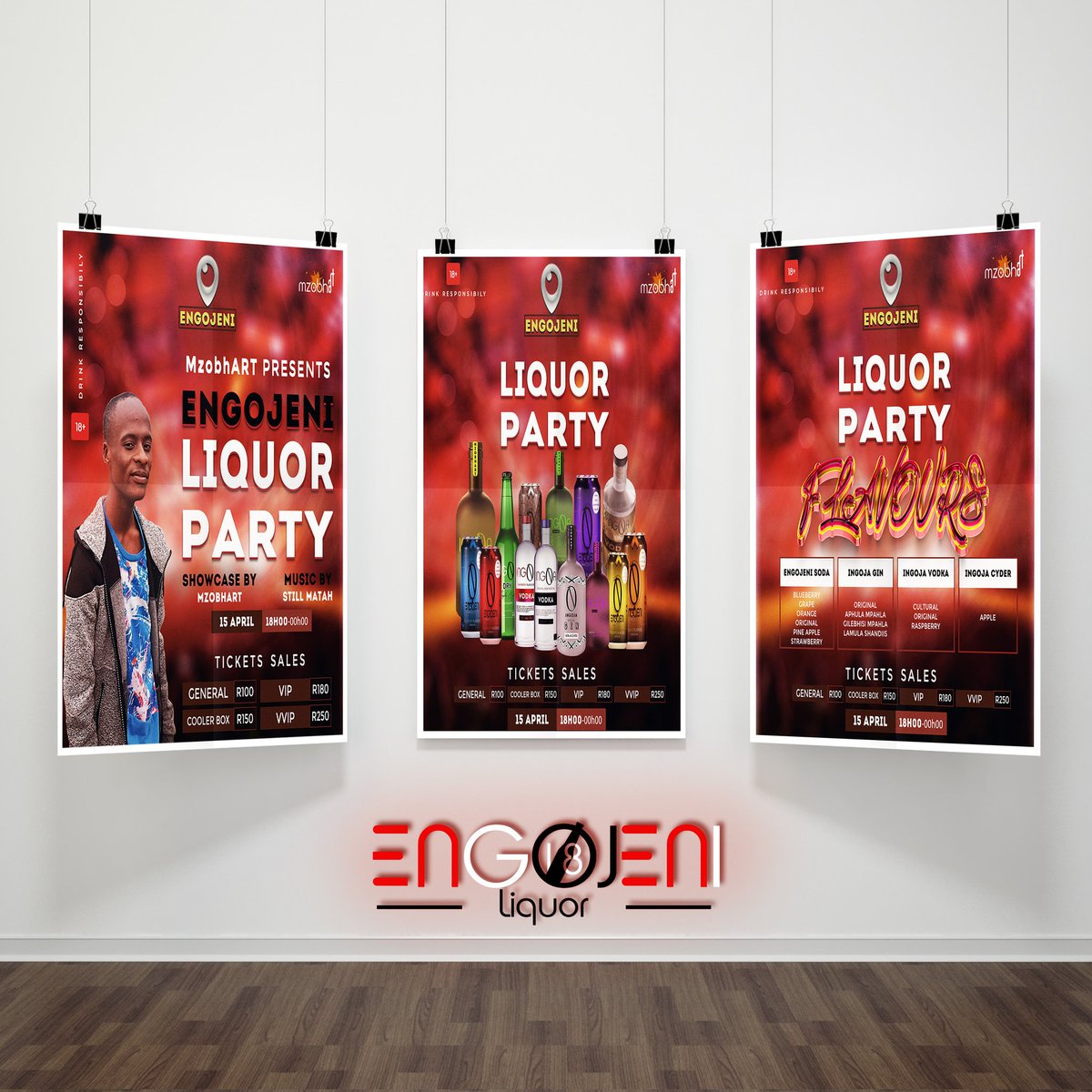 StillMatahZN's tweet image. Liquor Party😂😂
First of it kind

NB: ⚠️IT&apos;S A FICTION⚠️
-Enquire for your own event poster✍🏾 at #MzobhART 

#gntm #DrNandiphaMagudumana #TearsoftheKingdom #ZeldaTearsOfTheKingdom #DMK_Files #BOYSPLANET #MUFC #QueenRadio #aespa_is_back #BreakingNews #GraphicDesign #follow #art