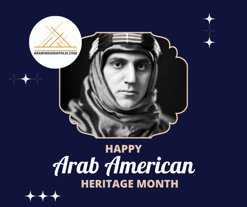 Indiana Historical Bureau tweet media