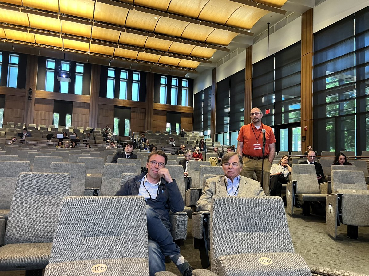 Roham Zamanian (@docroham) on Twitter photo DIPH Symposium PVOD induced by alkylating agents & solvents by Prof Humbert <a href="/Inserm/">Inserm</a> <a href="/PHatStanford/">Stanford Wall Center</a> <a href="/StanfordPACCM/">Stanford PACCM</a> DIPH Symposium PVOD induced by alkylating agents & solvents by Prof Humbert <a href="/Inserm/">Inserm</a> <a href="/PHatStanford/">Stanford Wall Center</a> <a href="/StanfordPACCM/">Stanford PACCM</a>