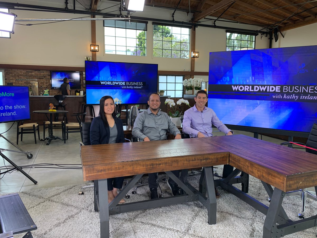 Ashley Wilson tweet media