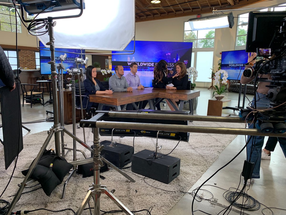 Ashley Wilson tweet media