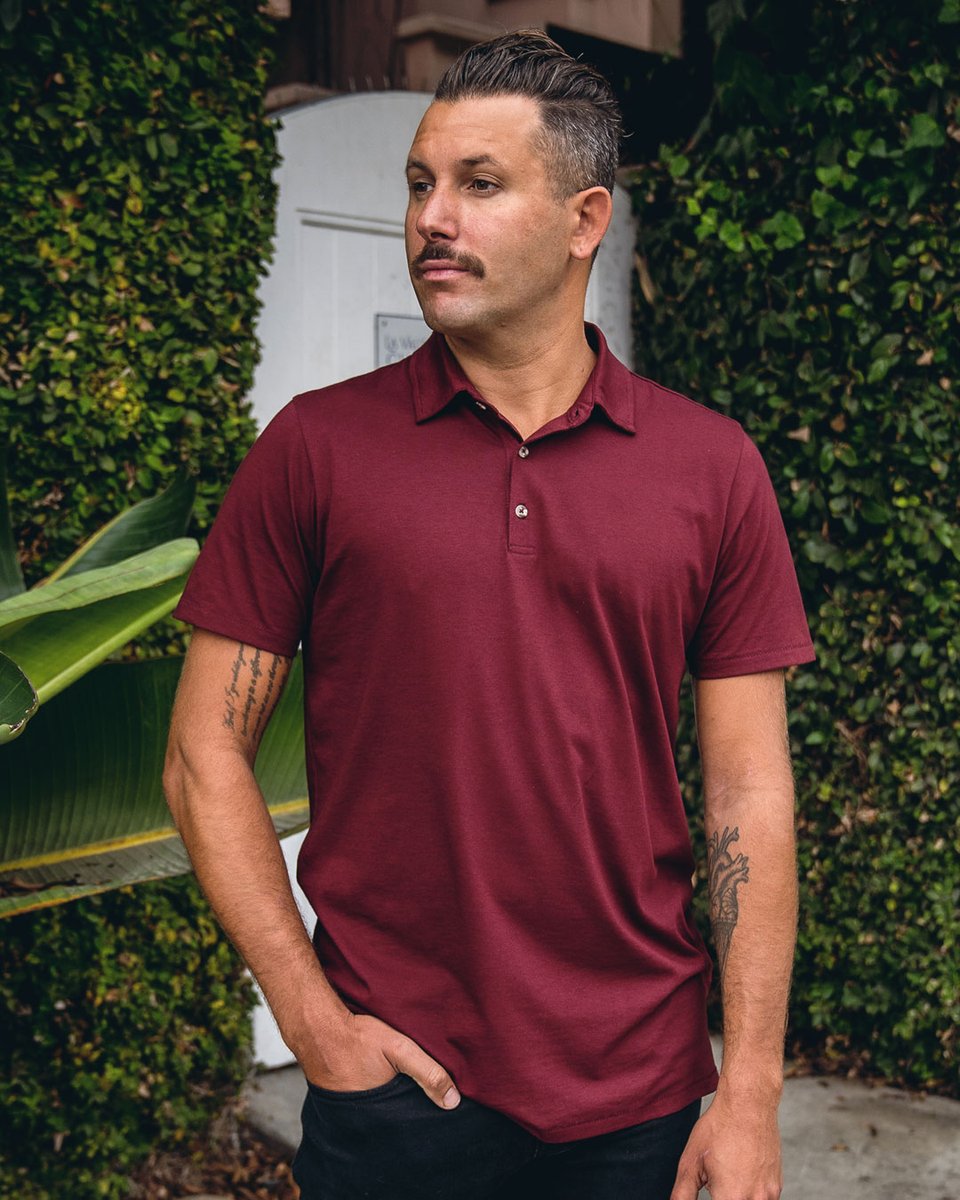 Fresh Clean Threads tweet media