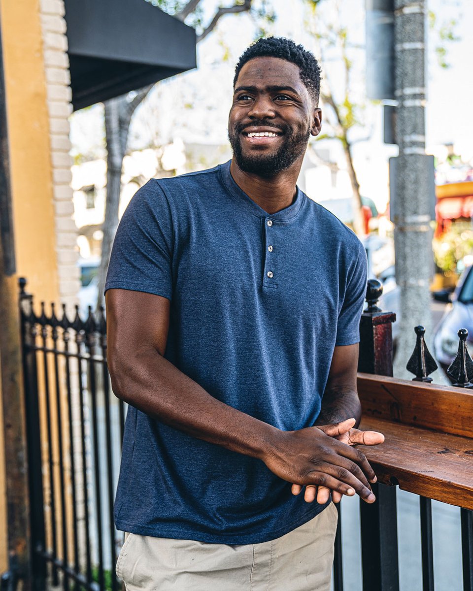 Fresh Clean Threads tweet media