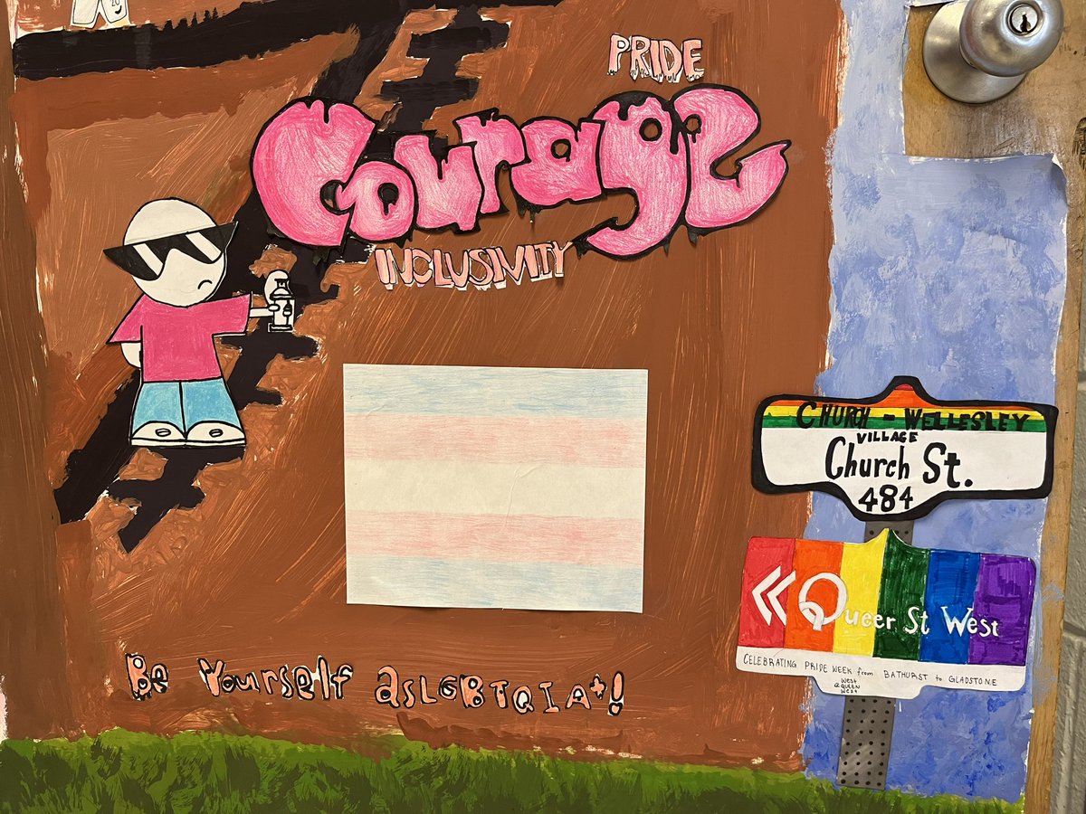 Christine Rowe Quinn tweet media