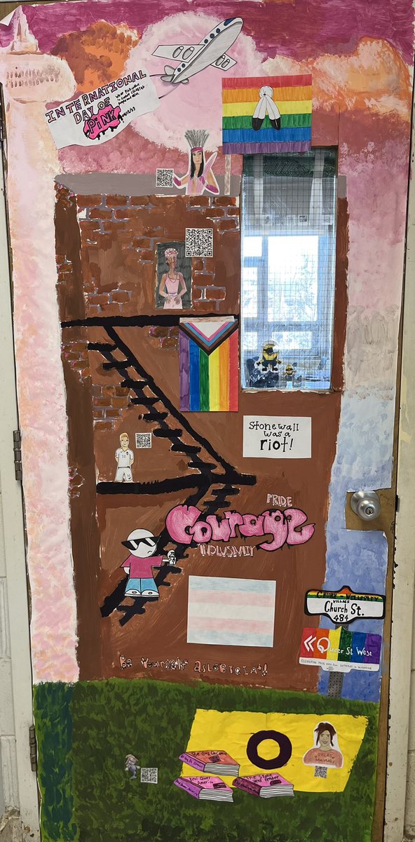 Christine Rowe Quinn tweet media