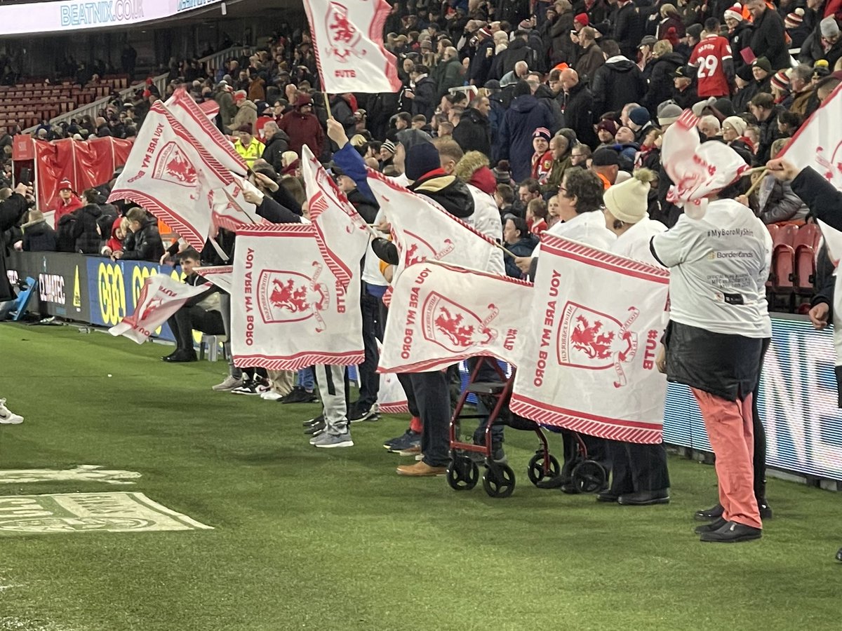 Claire Preston tweet media