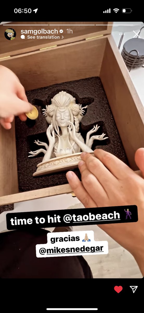 Ally K 🌸 tweet media