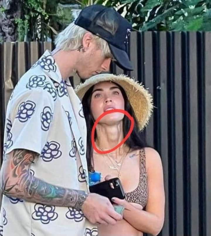 MAVERICK X tweet media