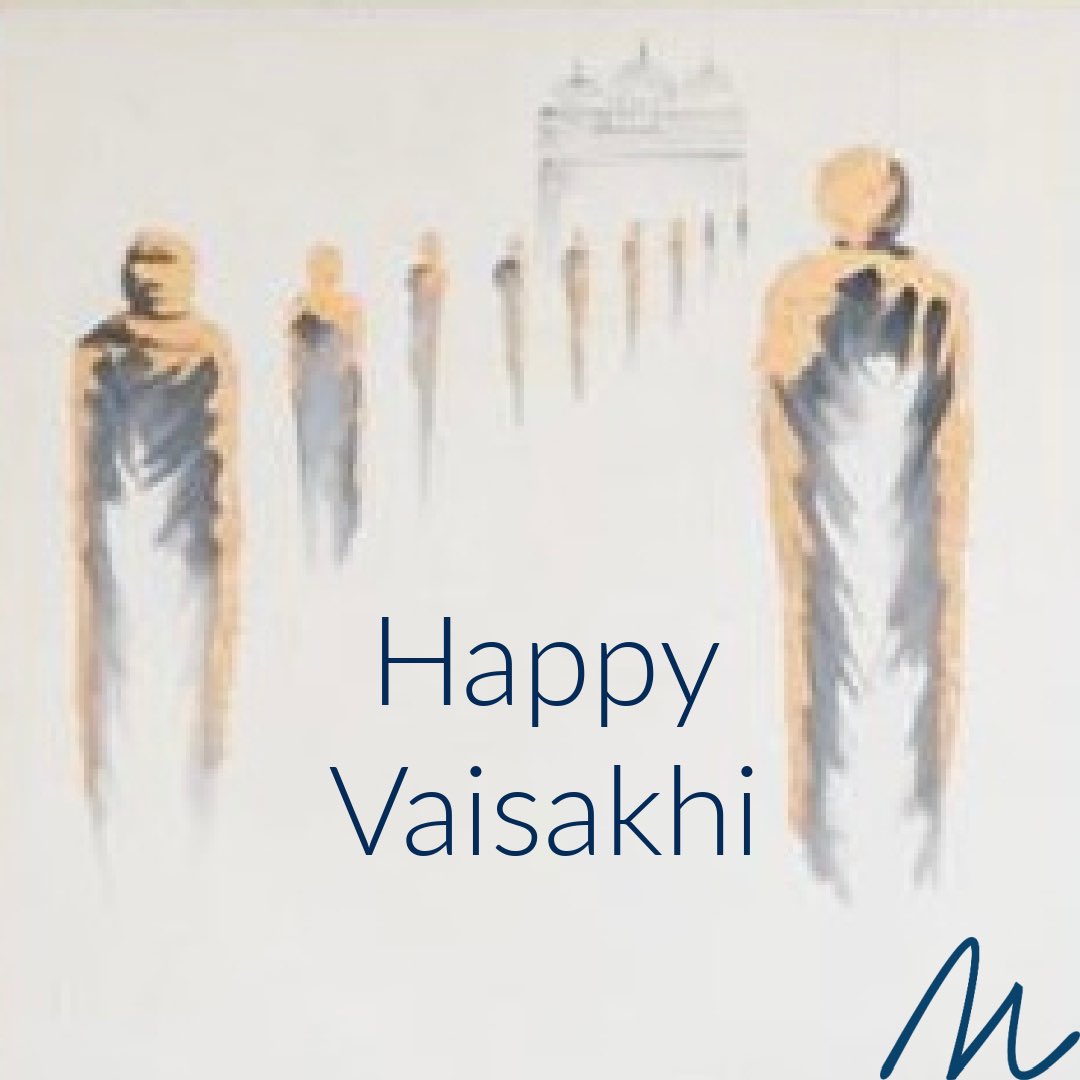 Manmeet Singh Bhullar Foundation tweet media