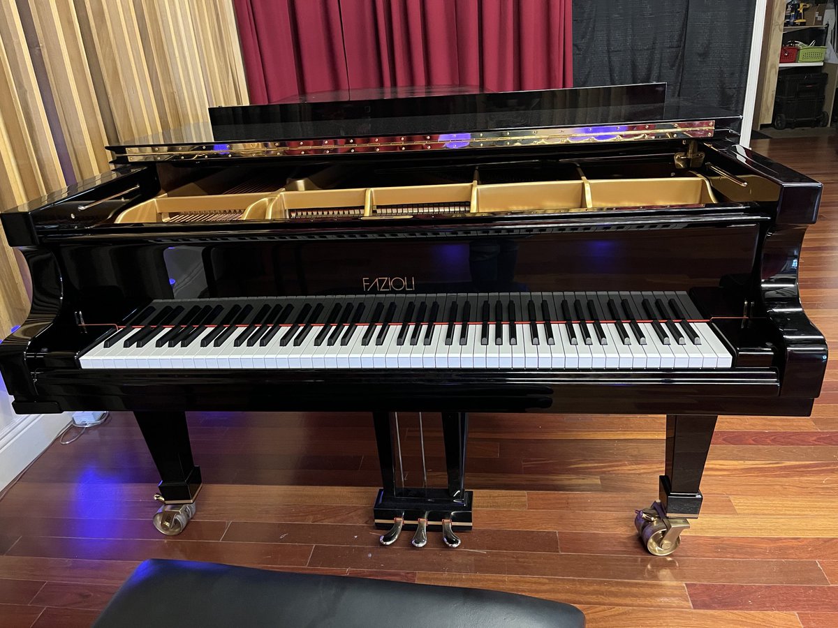 NYの会議通訳者が教える英語 on Twitter