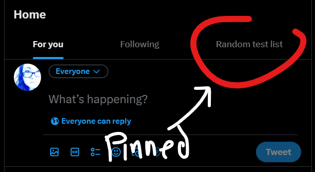 Jen Gentleman 🌺 on Twitter: