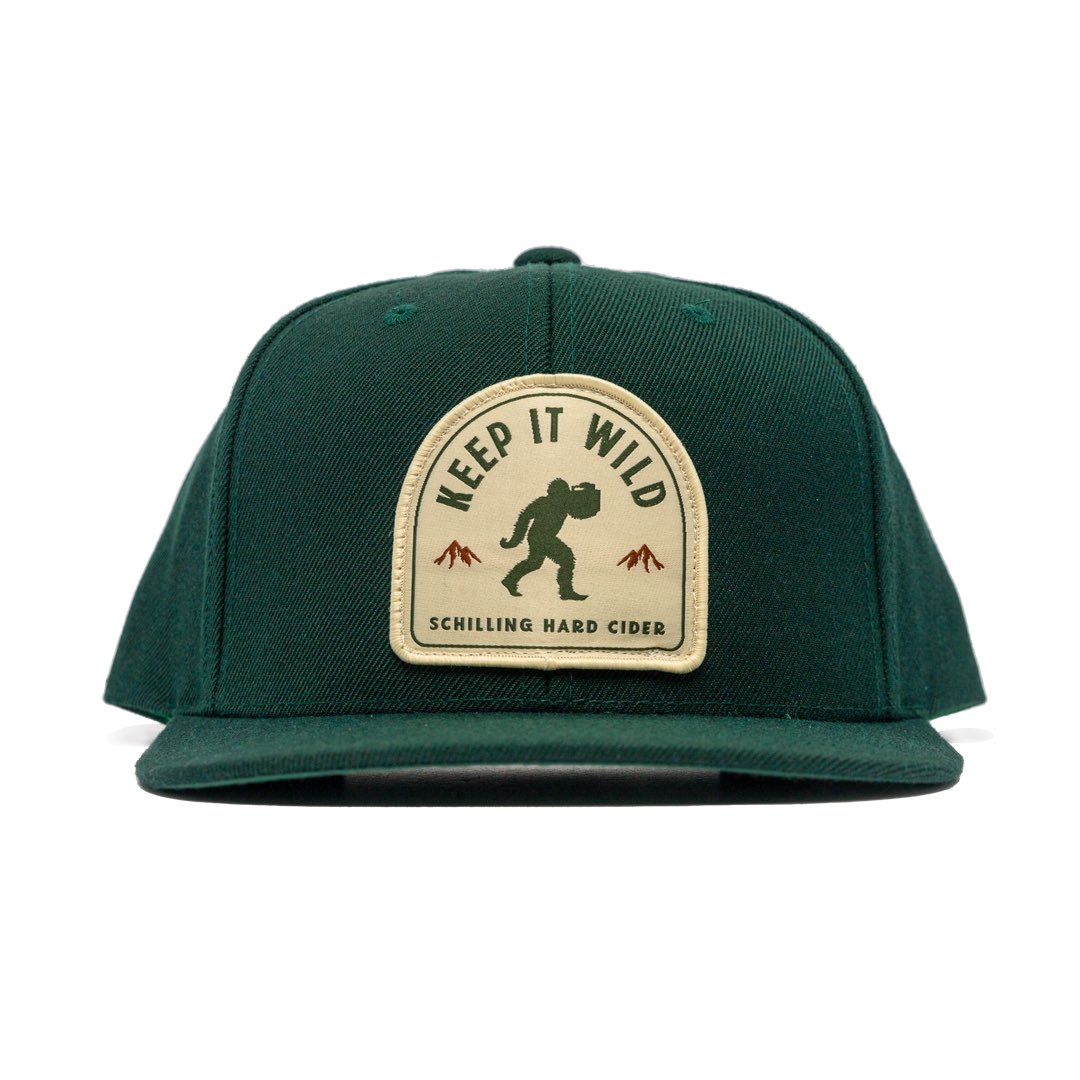 Schilling Cider tweet media