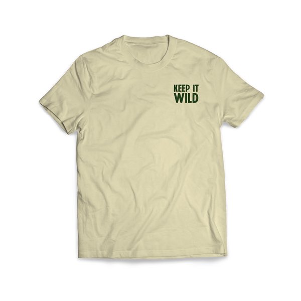 Schilling Cider tweet media