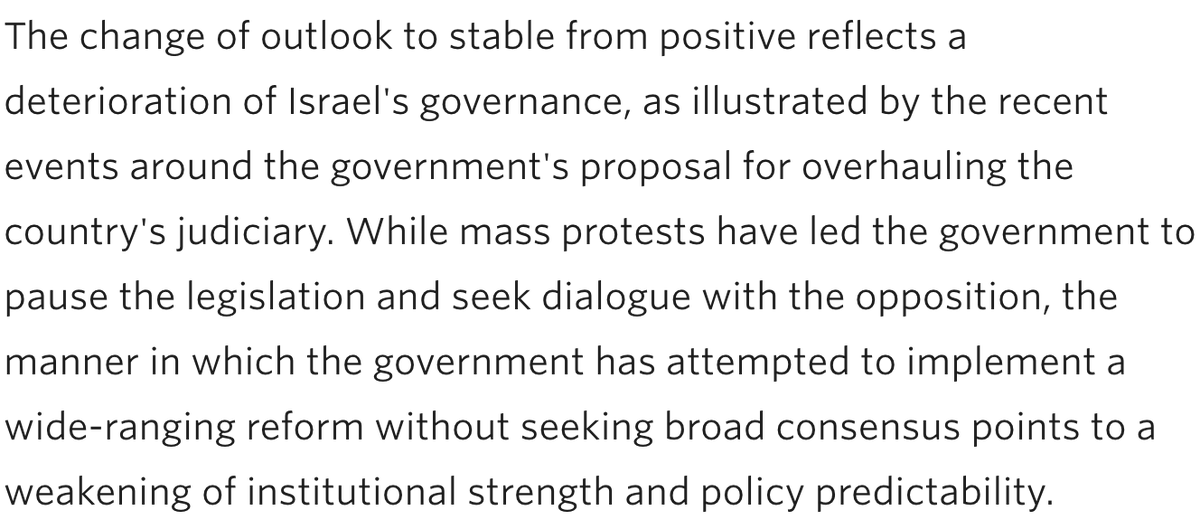 Shaul Amsterdamski 🤞 tweet media