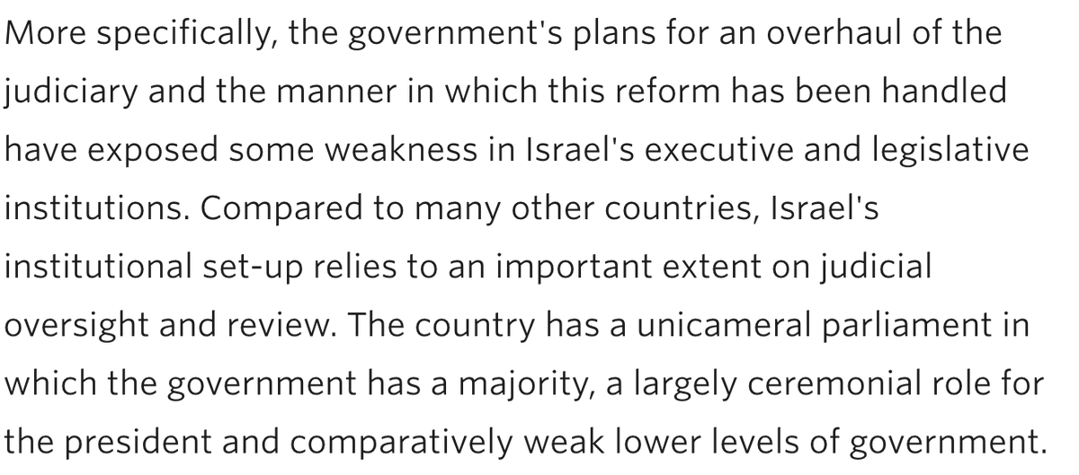 Shaul Amsterdamski 🤞 tweet media