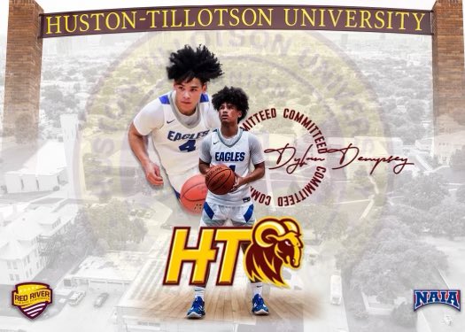 Dylan Dempsey tweet media