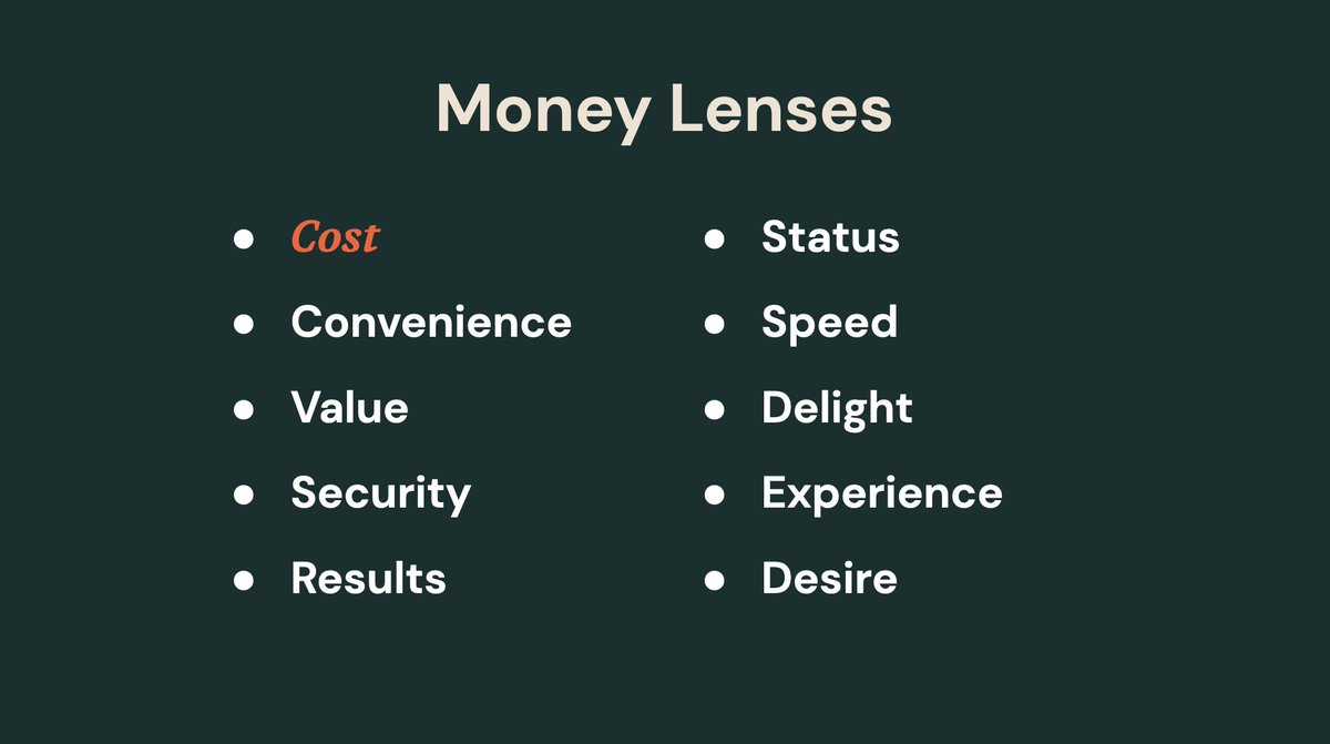 Ramit Sethi tweet media