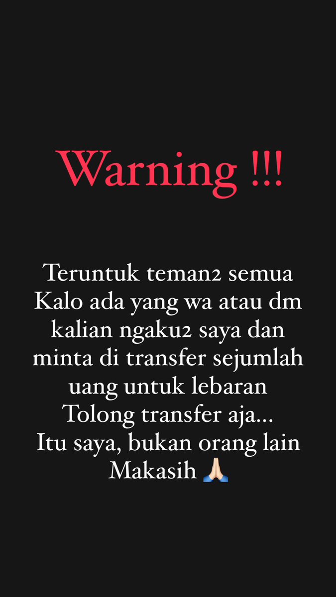 riyuka bunga (@rohanbunga) on Twitter photo 