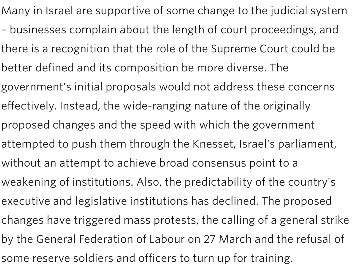 Shaul Amsterdamski 🤞 tweet media