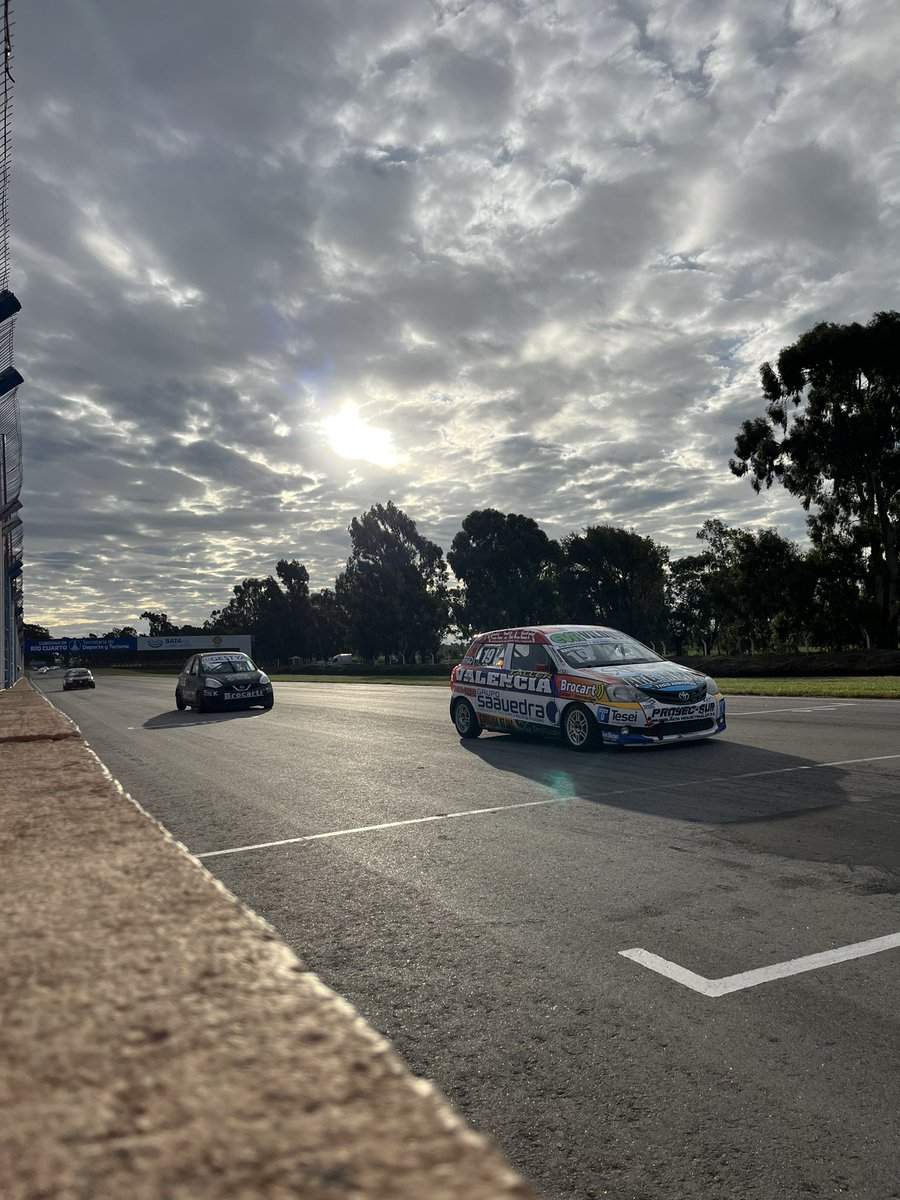 🌅 <a href="/Exe_Bastidas15/">Exequiel Bastidas</a> <a href="/GrinoveroRally/">Favio Grinovero</a> <a href="/CarburandoTV/">Carburando</a> <a href="/TurismoPista/">Turismo Pista</a>