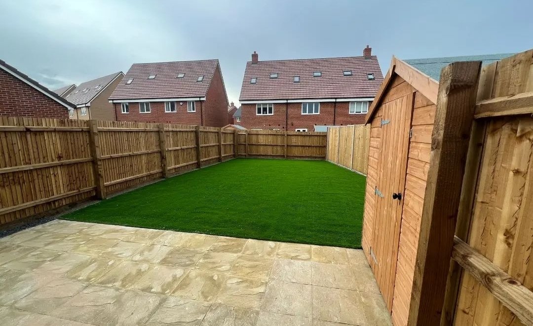 RSPB #BigGardenBirdwatch data shows that the number of house sparrows spotted in UK gardens has dropped by nearly 60% since 1979.

Wonder why...