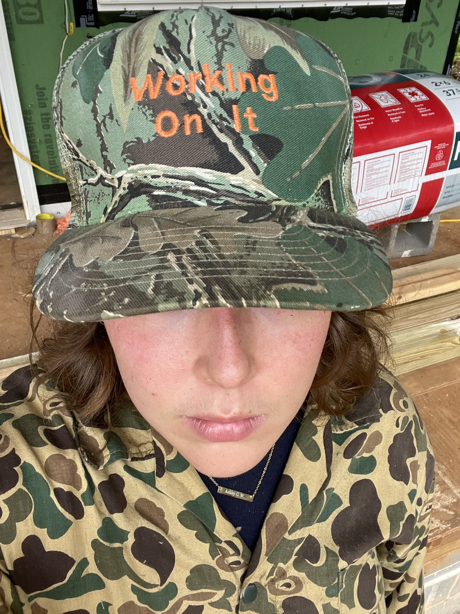 bisquick2000's tweet image. Swag