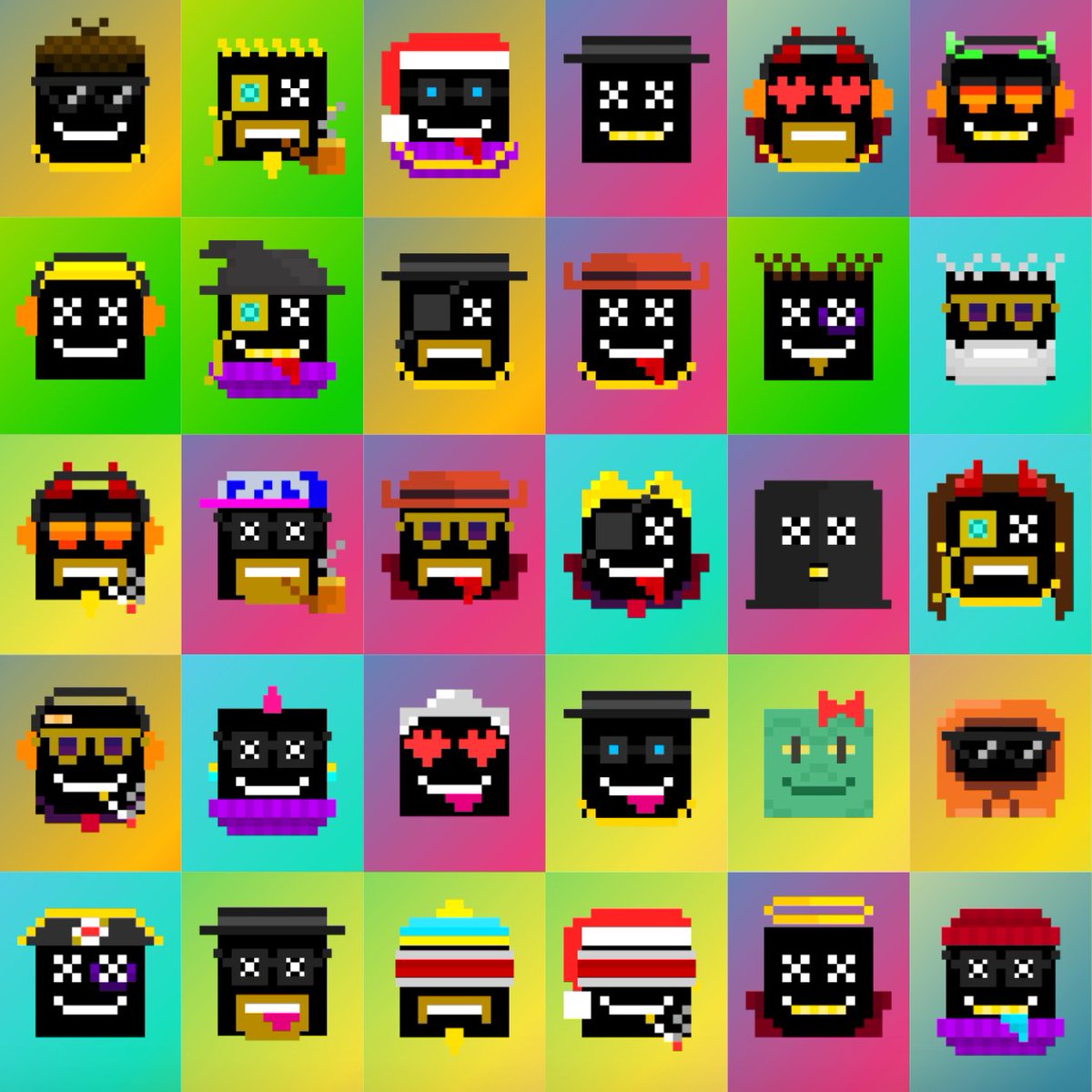 DEADPXLZ tweet media