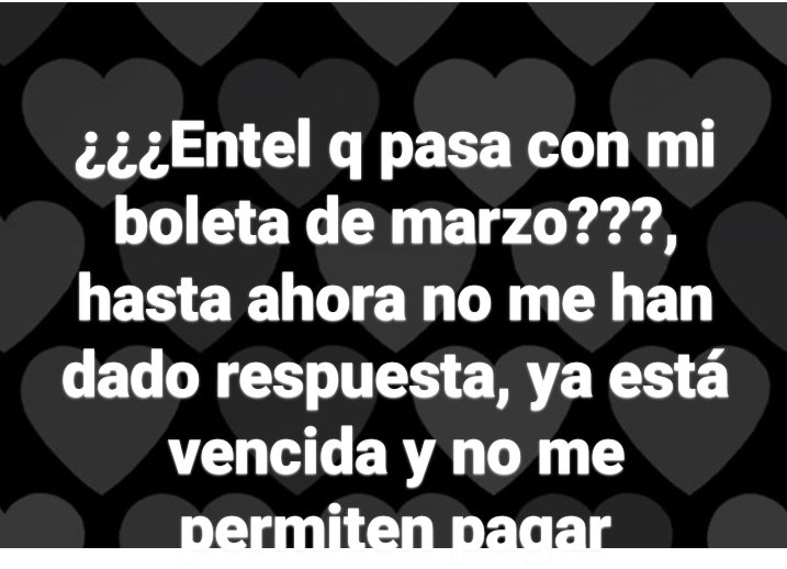 EMILQUEO's tweet photo. https://t.co/lCaXUujRI6