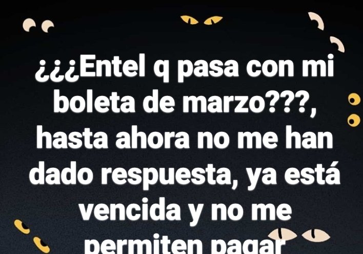 EMILQUEO's tweet photo. https://t.co/lCaXUujRI6