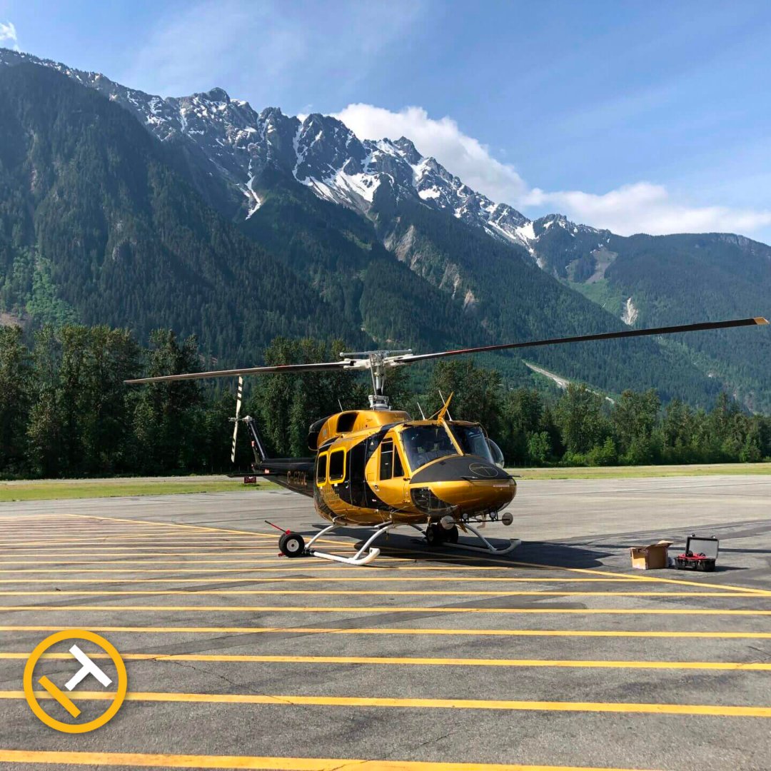 heli_trader's tweet photo. As we look back on the latest #helicopter listings on #helitrader from the past week, we continue to uphold our commitment to offering you the most exceptional and up-to-date selection of helicopters available.
Visit HeliTrader today to check out these listings and more. https://t.co/dMpt5b95d8