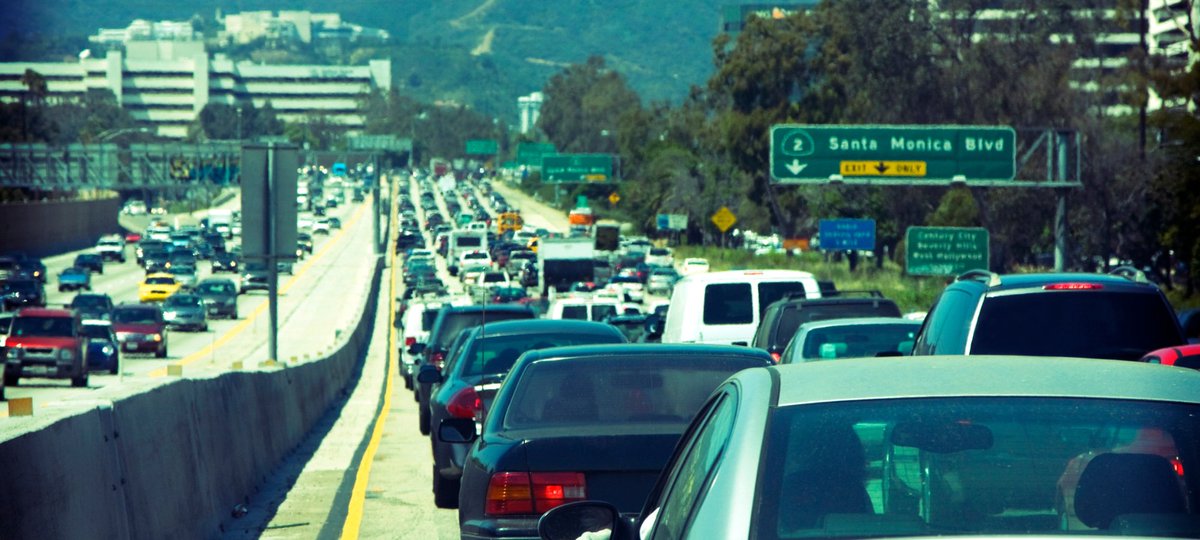 GasparInsurance's tweet image. Want to save on auto insurance? Check out our latest blog post where we break down the reasons behind the skyrocketing rates and provide practical tips to help you lower your premium! bit.ly/3o9YgsS

#AutoInsurance #RateIncrease #InusranceTips