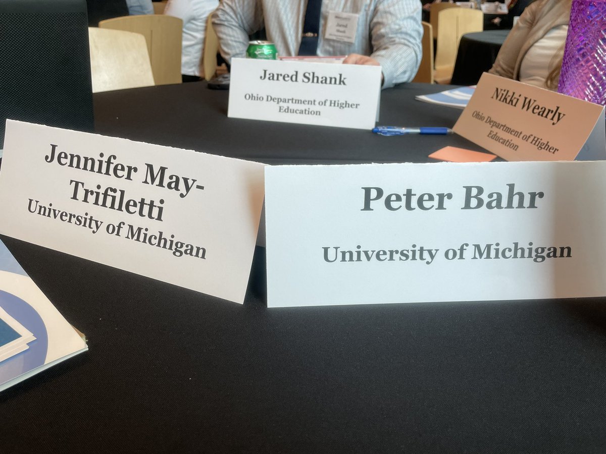 Peter Bahr tweet media