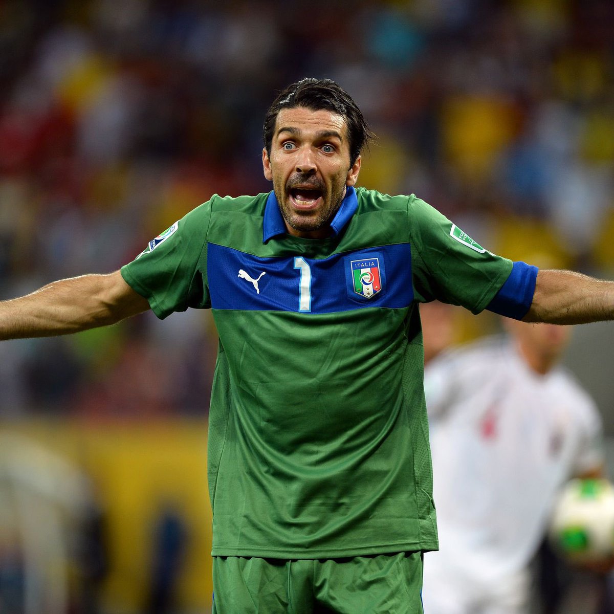 PasesUruguay tweet media