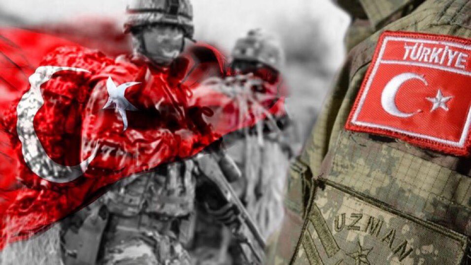Geciken Herşeyin Güzelleşeceğine İnancımız Tamdır İnanıyoruzki Sayın Cumhurbaşkanımız <a href="/RTErdogan/">Recep Tayyip Erdoğan</a> Uzman Çavuşlara Mesleki Güvence KADRO Müjdesi Verecektir
<a href="/alitilkici38/">Ali Tilkici 🇹🇷</a>
<a href="/BY/">Binali Yıldırım</a> 
<a href="/dijital/">Dijital</a>
<a href="/tcbestepe/">T.C. Cumhurbaşkanlığı</a>
#ReisSözleşmeUzmÇvşaDert Sayın Cumhurbaşkanımız
Vatan Yürekliler Yari Vatan Olanlar.